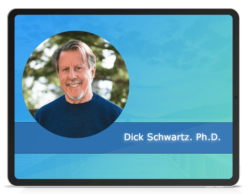 webDick-Schwartz.-Ph.D