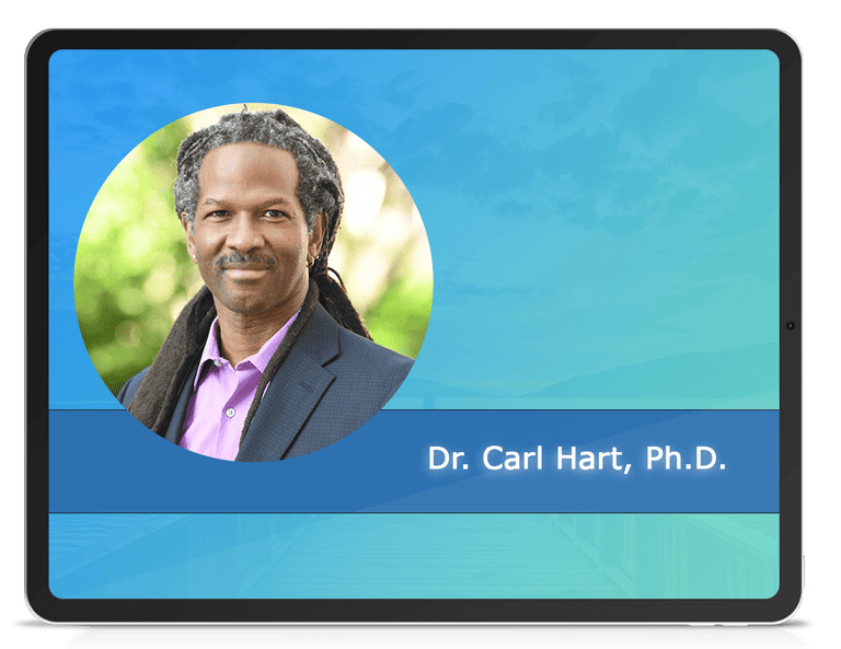 webDr.-Carl-Hart,-Ph.D.