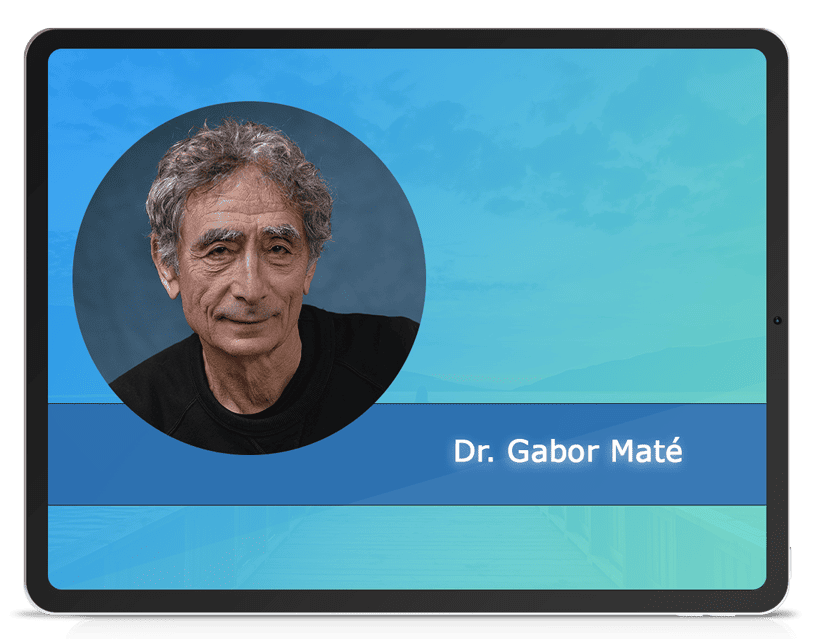 webDr.-Gabor-Maté