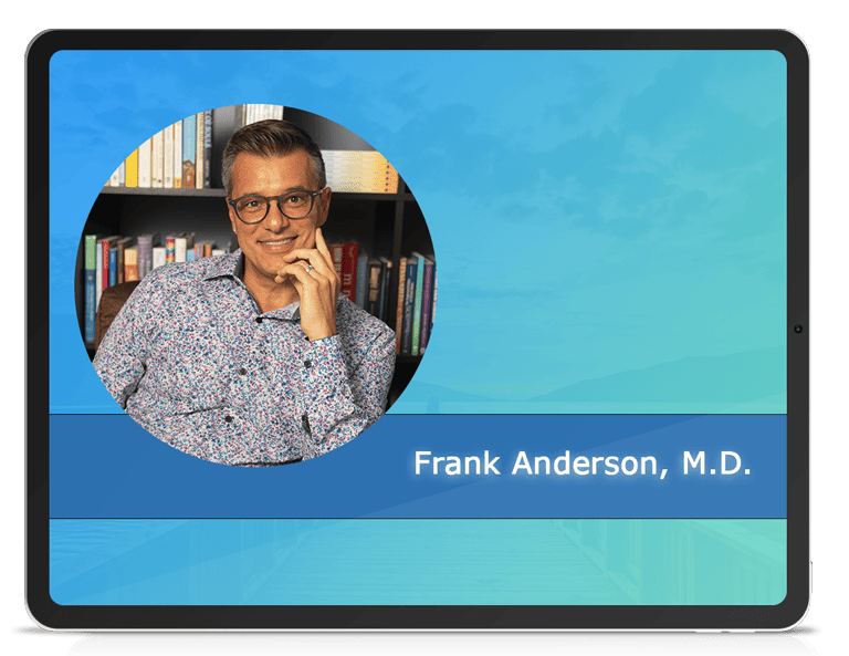 webFrank-Anderson,-M.D.
