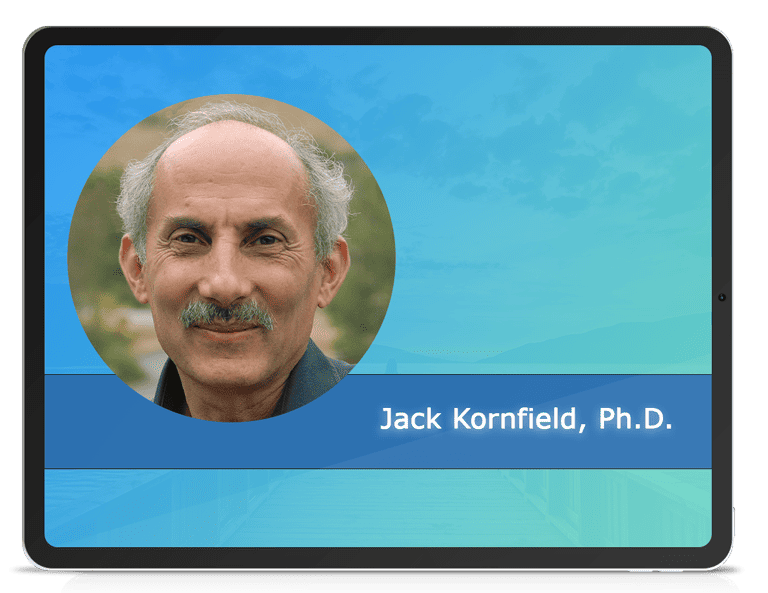 webJack-Kornfield,-Ph.D.