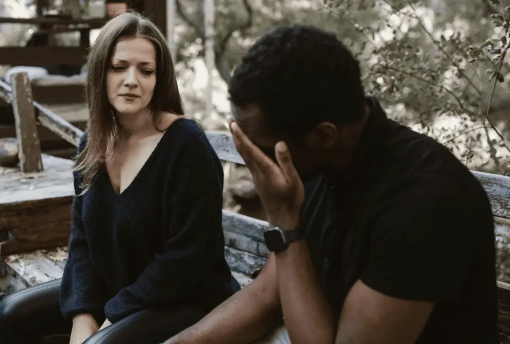 psychotherapy for bipoc couples working with systemic trauma and implicit bias training