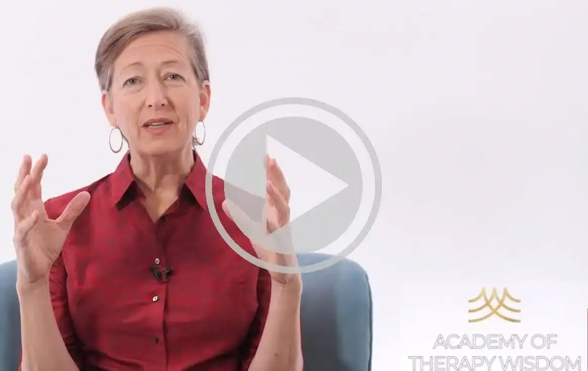 Embodied Transformation Training