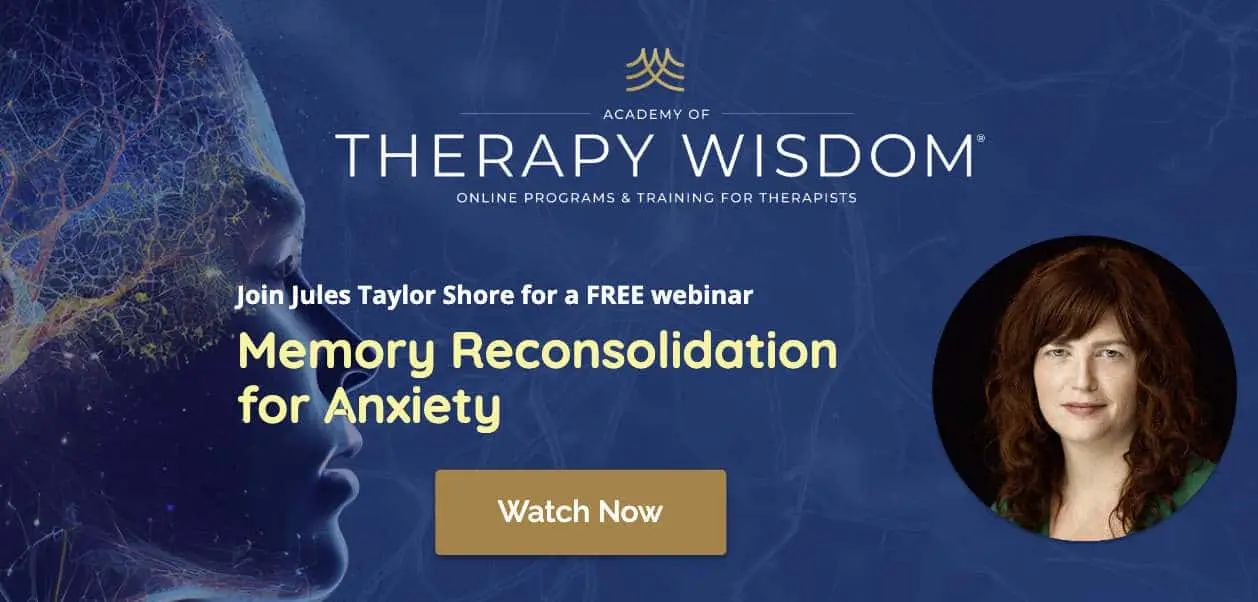 Experiential Therapy Techniques: A Neurobiological Approach to Self-Compassion Therapy