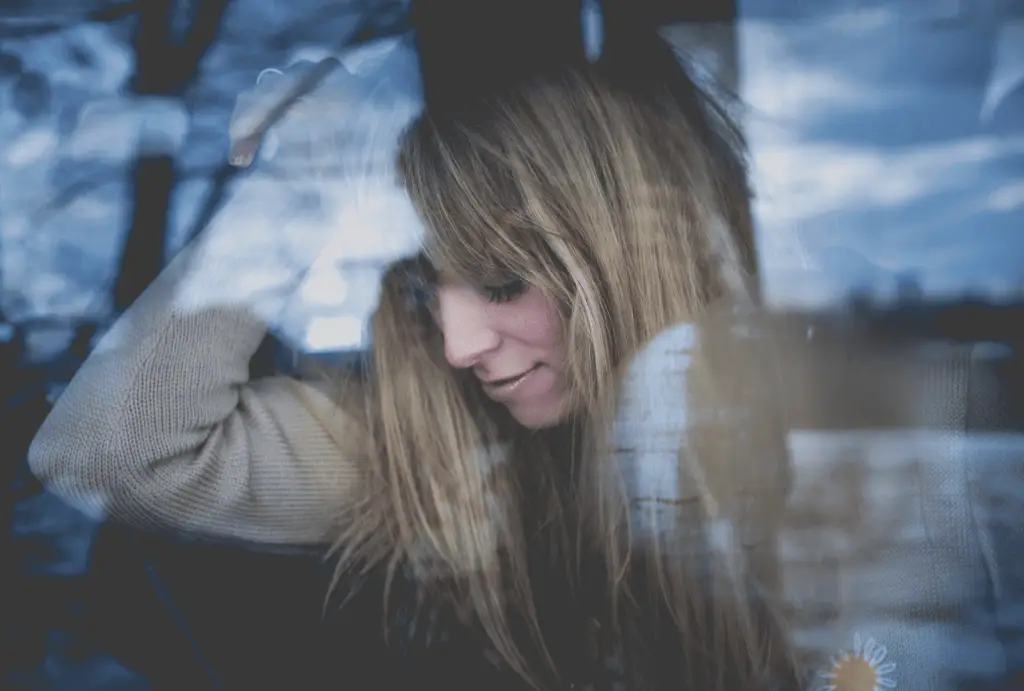 using neuroscience and psychotherapy jules taylor shore neurobiological safety