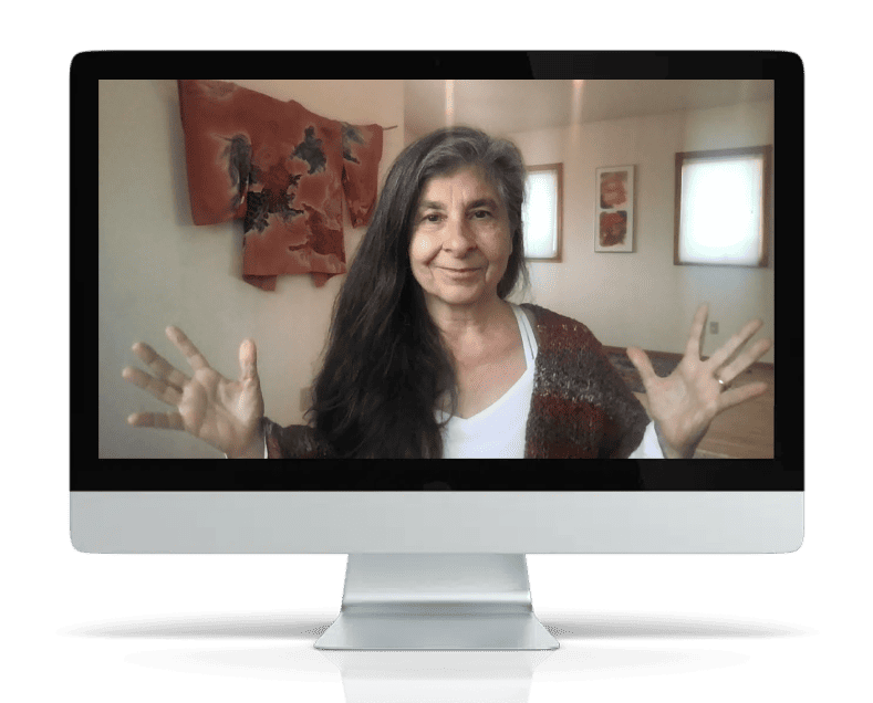 5 Live Interactive Training Calls