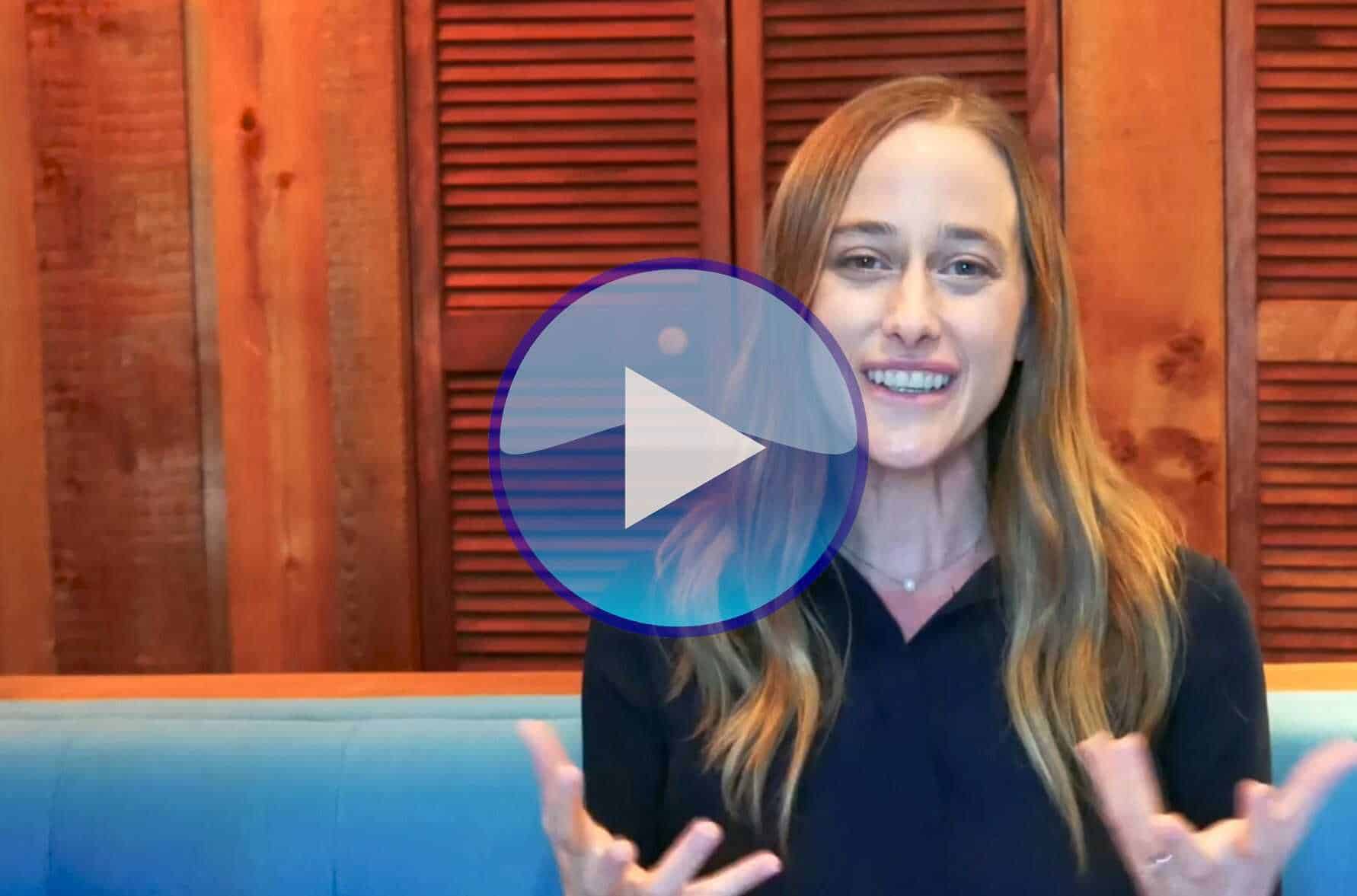 Free Training with Dr. Tori Olds - Thumbnail