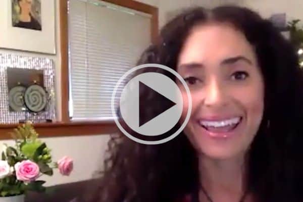 Anti-bias Training for Therapists