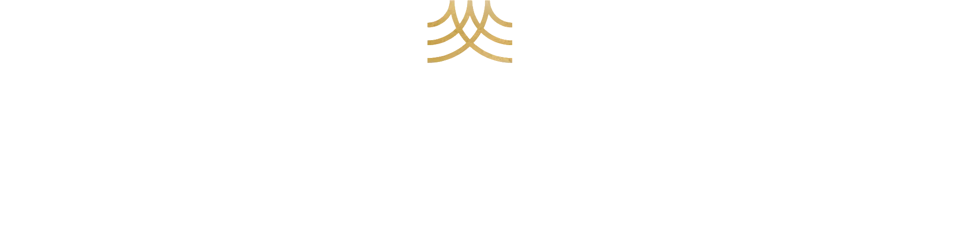 Therapy Wisdom - Online Programs and Training