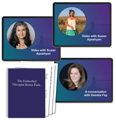 These High Value Bonuses