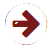 arrow