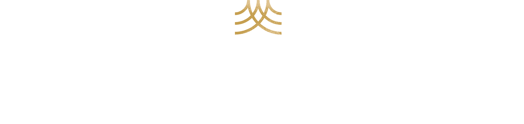 Therapy Wisdom - Online Programs and Training for Therapists