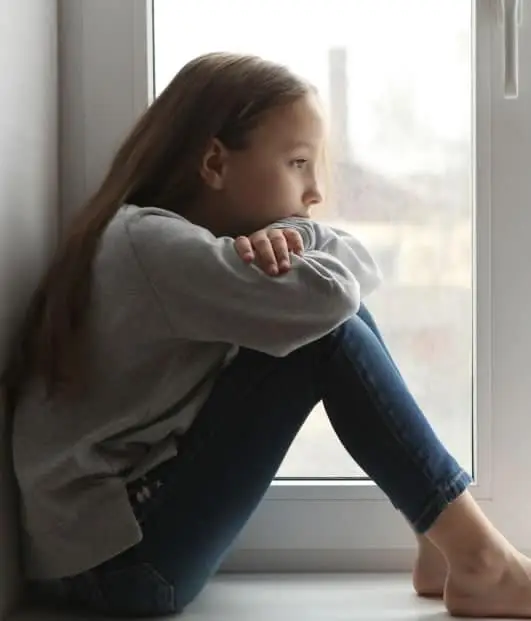 After this workshop, you’ll be able to