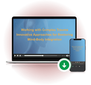 Downloadable Course Materials