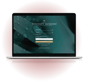 Private Member Dashboard