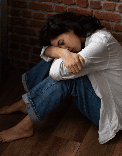 Trauma-Drives-Addiction