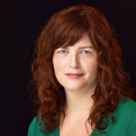 Juliane Taylor Shore, LPC, LMFT, SEP