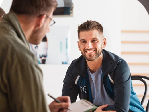 Deepening Harm Reduction Therapy