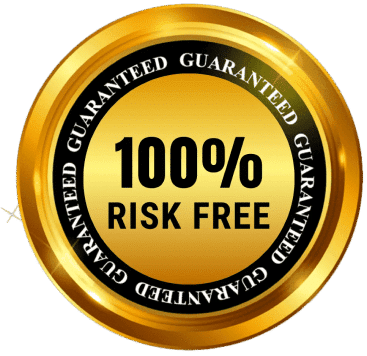 guaranteedLogo