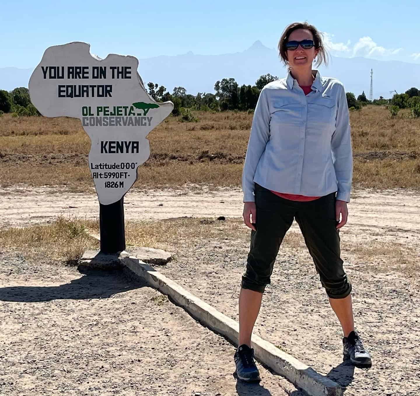 3CDF9698-FA63-458C-A88F-29CE9AC05EBE 3CDF9698-FA63-458C-A88F-29CE9AC05EBE