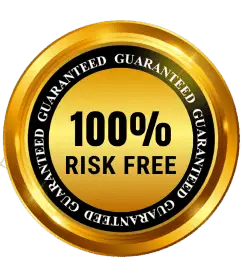 risk-free-logo
