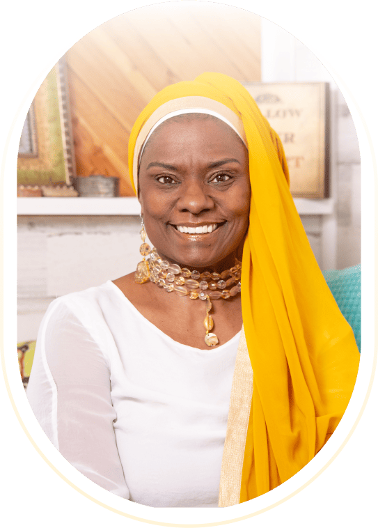 lead-with-love-hello-image