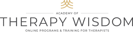 therapy-wisdom-black-logo