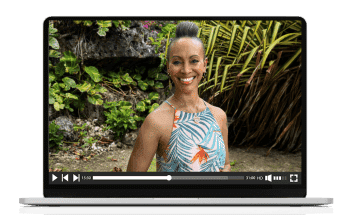 5-live-interactive-training-calls