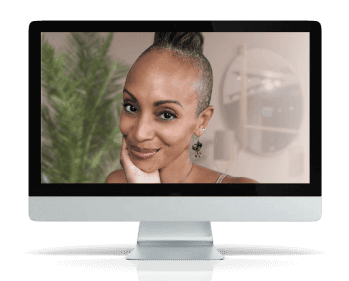 6-in-depth-training-modules