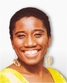 Liberation Psychology Training with Akilah Riley-Richardson