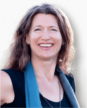 Post-Traumatic Growth: How a resilience-informed approach helps both client and therapist by Arielle Schwartz, PhD