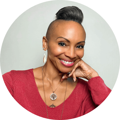 DaeEss 1Drea Pennington Wasio