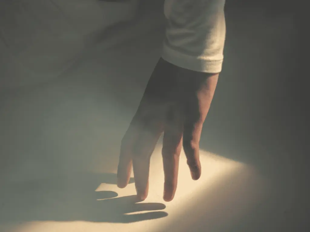 Finding Hope in Possibility, Laurie Ure, Wise Therapy Spotlight 2023