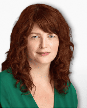 neurobiology psychology training expert Jules Taylor Shore