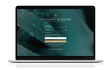 Private-Member-Dashboard