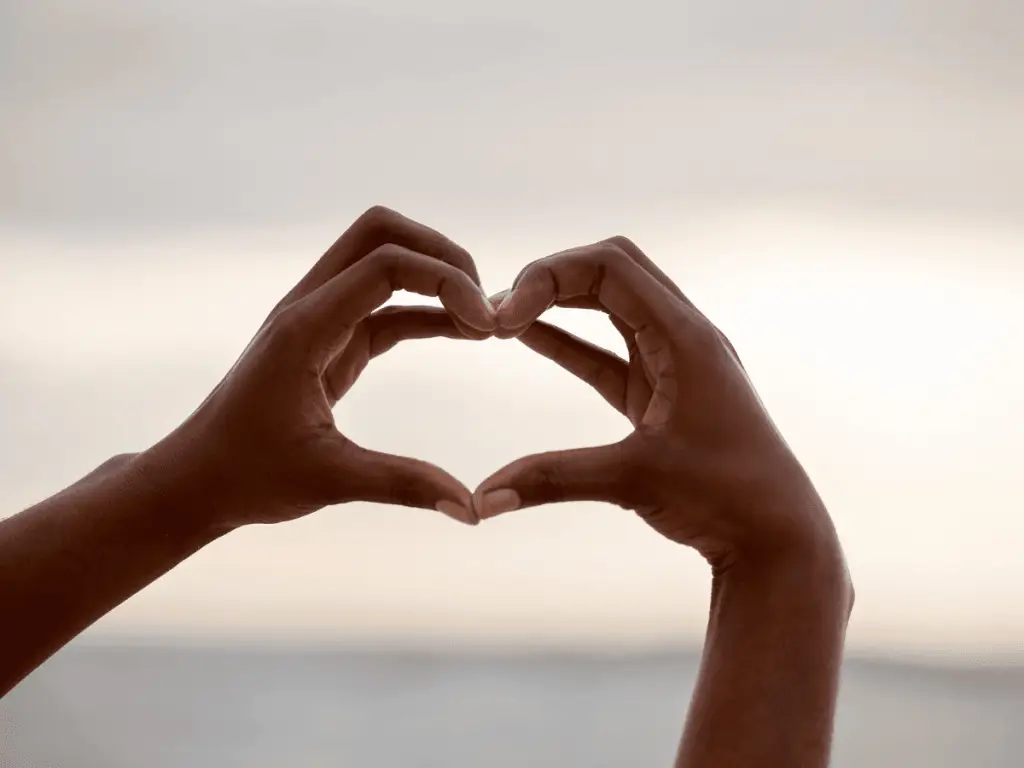 Self Care to Repair Mental Suffering, Dinorah Nieves