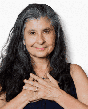 The Body Leads the Mind: Leveraging the Body-Brain Partnership for Clinical Success by Susan Aposhyan