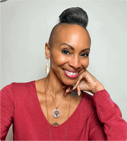 dear-therapist-image