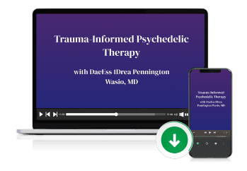 downloadable-course-materials