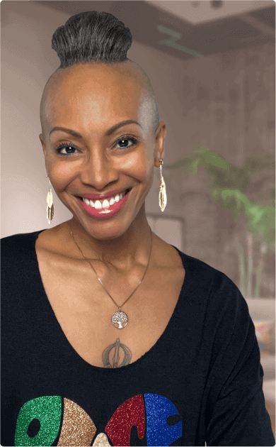 dr-1drea-pennington-wasio