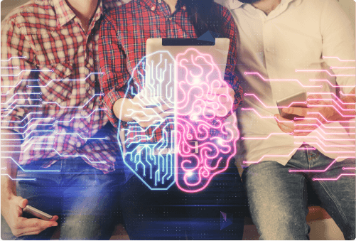 introduction-to-psychedelic-therapy