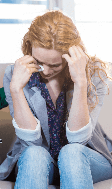 know-about-psychotherapy