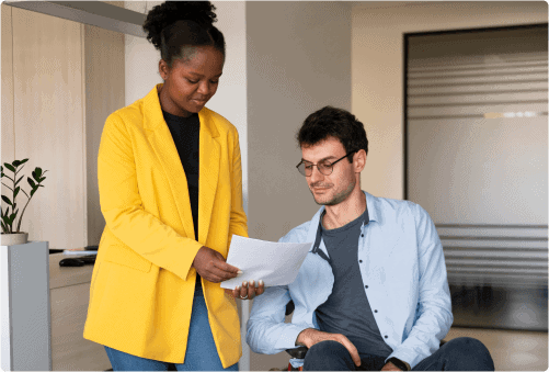 preparation-and-harm-reduction