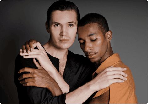 queer-and-bipoc-competency-track