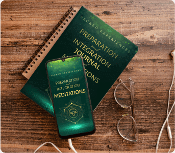 sacred-experiences-preparation