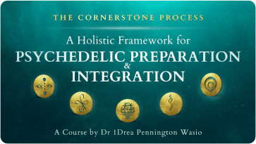 the-cornerstone-process