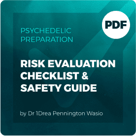 the-psychedelic-readiness-and-risk-tip-sheet