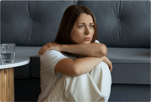 trauma-and-its-impact