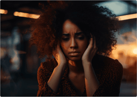 trauma-informed-emphasis-track