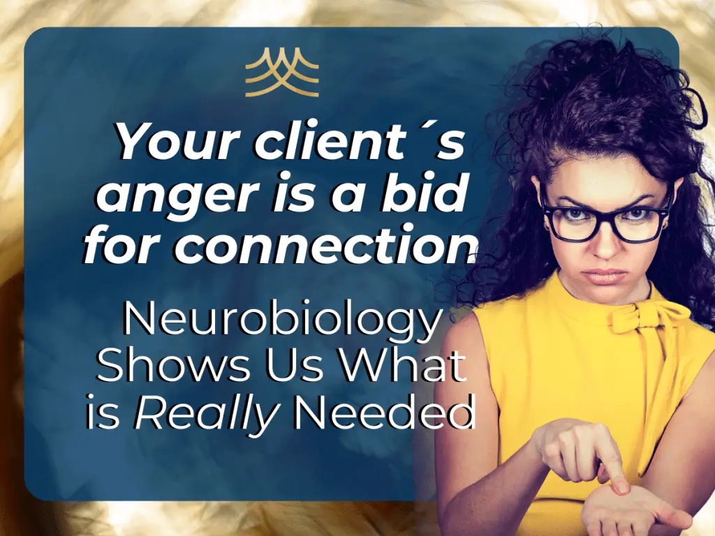 A Neurobiological Perspective on Psychology with Jules Taylor Shore